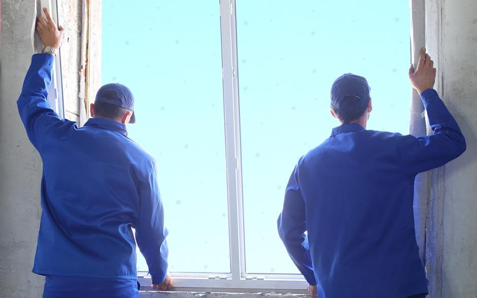 remplacement vitre cassée Villejuif